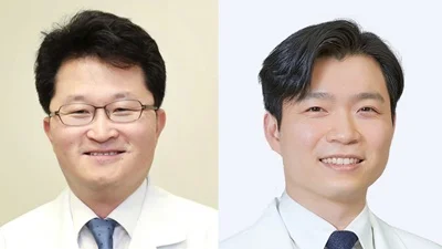 궤양성 대장염, 면역조절제 중단시 재발 위험 20% 증가