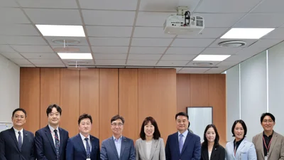 KH한국건강관리협회, 국가유공자 건강검진 25년째 지원