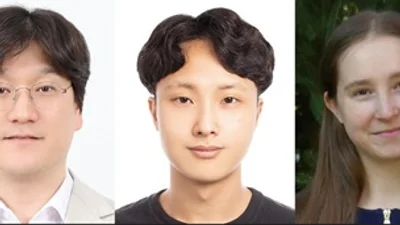 고려의대, mRNA 인플루엔자 백신의 광범위 면역 효과 확인