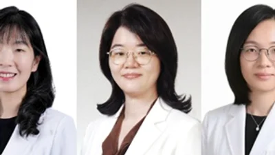 지방간 치료 단서, '젖산'에서 찾았다