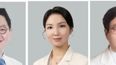 우울 증상 심할수록 지방간 발병 위험 증가한다
