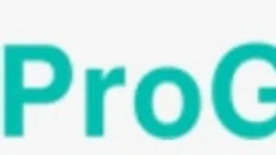 프로젠, 유한양행-성영철 전 제넥신 회장에 CB 28억원 발행