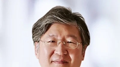 서울대병원 강형진 교수, 한국면역세포유전자치료학회 차기 회장 선출