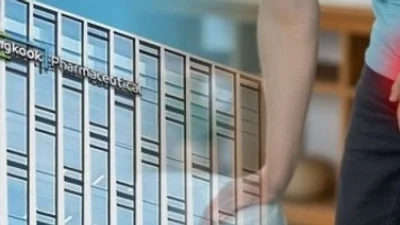 동국제약, 전립선비대증 복합치료제 '유레스코' 중남미 진출