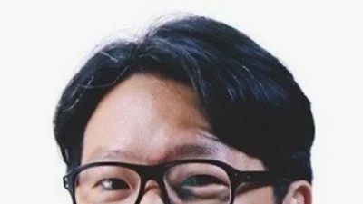 임종훈 한미 사장 한미사이언스지분 지분 820억원 처분