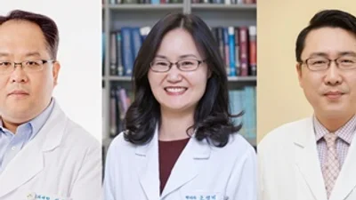 근침윤성 방광암, AI로 항암제 효과 예측하고 내성 단서 찾았다