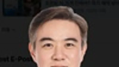 고려대 안암병원 민재석 교수