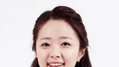 일산병원, 가정의학과 문한빛 교수