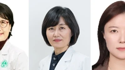 교통 관련 대기오염 노출, 소아암 위험 높인다
