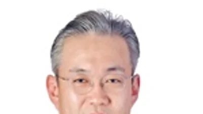 분당서울대병원 정형외과 오주한 교수, 복지부장관 표창 수상