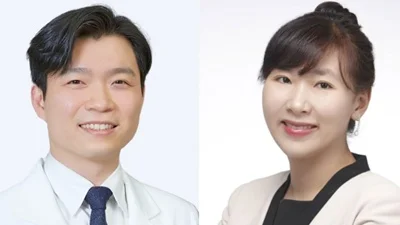 부모 대장암 검진 자녀가 돕는다…가족 참여형 디지털 중재 효과 검증