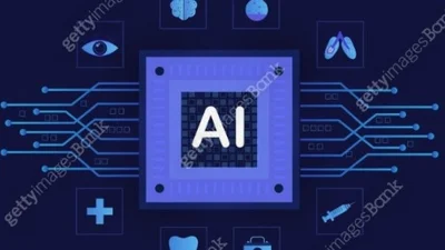 국가검진 AI확대 검토…의료AI 기업 새 승부처 열릴듯