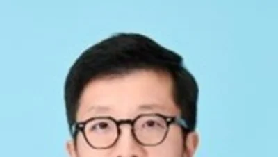 충북대학교병원 정한진 교수