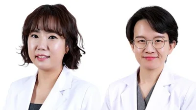 폐암 면역항암제, 2년 치료 후 종료해도 효과 지속된다