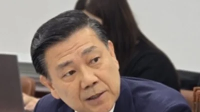 백종헌 의원, 국민 정신건강 서비스 접근성 제고 추진