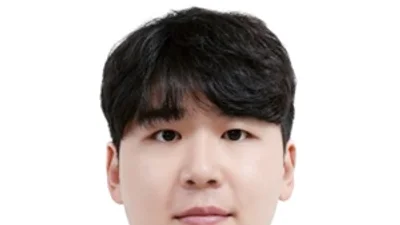 분당서울대병원 외과 전동재 교수
