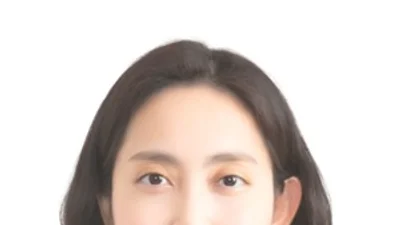 여름철 탈수 환자 급증.. 물은 ‘많이’ 보다 ‘자주’ 마셔야