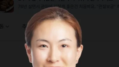 안암병원-이대목동병원 공동 연구팀