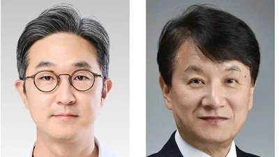 소변 냄새로 ‘전립선암’ 조기진단법 개발