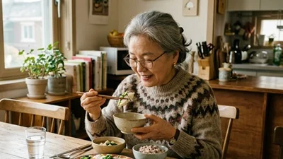 ‘침묵의 질환, 만성콩팥병’ 70대 이상 4명 중 1명 앓아