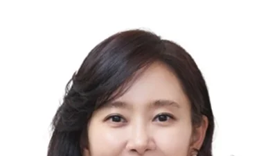민진영 교수, 비과 분야 세계 최고 권위 학술상 수상