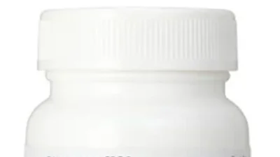 EHA 2026서 파발타® 최장 6년 장기 데이터 및 글로벌 RWD 공개