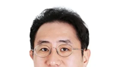 안암병원 연구중심병원 육성과제 2주관 과제, R&D 우수성과 30선 선정