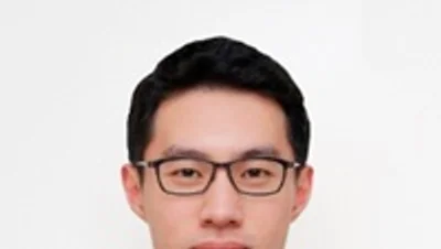 분당차병원 이비인후과 두경부외과 김민수 교수 연구팀