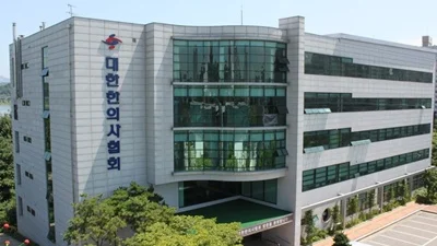 의료체계 무시하며 진행하는 사업이 한국형 일차의료 모델?