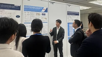 흑색종 치료 공백 메우는 한미 R&D…‘벨바라페닙’, 임상 2상 순항