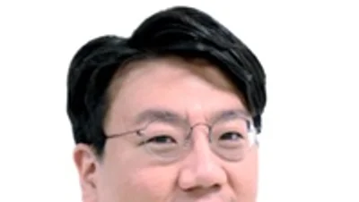 분당서울대병원 혈액종양내과 강민수 교수