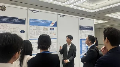 흑색종 치료제 공백 메우는 한미 R&D…‘벨바라페닙’ 2상 순항