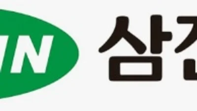 삼진 조의환 회장, 두 아들에 주식 27만주 증여…2세, 4%대로