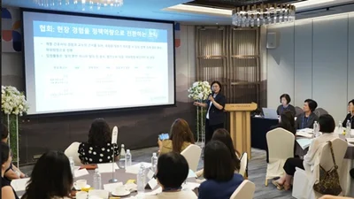 간호사 국시 바뀐다… “암기형 벗고 직무능력 평가”