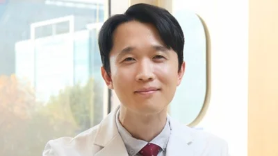 폭염에 급증하는 여름철 식중독과 장염 