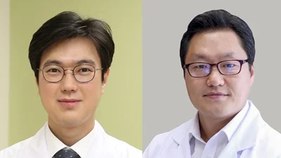 실명 유발하는 안질환, 치료 반응 ‘조기 예측’ 가능성 열려