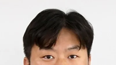 정해도 교수, 국제학술대회서 “최신 요로결석 내시경 수술” 실시간 시연
