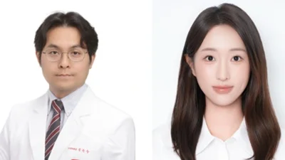 국제 학술대회 ‘젊은 연구자상’ 수상
