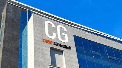 시지메드텍·시지바이오, 지방조직으로 ECM 플랫폼 기술 확장