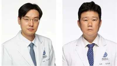 ‘눈 속 암 전이’ 위험 더 정확히 예측할 단서 찾았다