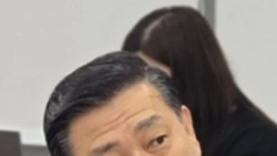  백종헌 의원, 첨단재생의료 안전관리 강화 추진