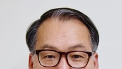 “해외여행 감염병 이렇게 대비한다!”