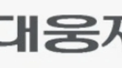 대웅제약 거점도매 공정위 민원 종결…유통개편 탄력