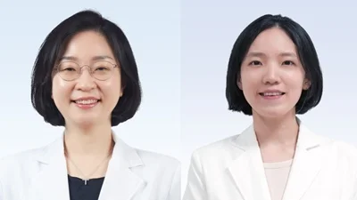 소아 침습성 A군 연쇄상구균, 팬데믹 이전 수준으로 발생률 재상승