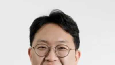 같은 어깨인데 검사 결과가 다르다? 정확한 어깨 진단이 중요한 이유