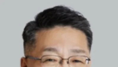 고혈압약 한 알로 효과 충분..“초저용량 3제 복합제 효과 세계 최초 입증”