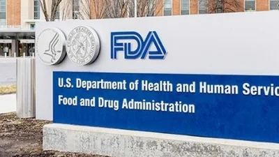 FDA, 각국 분산 의약품 제조소 '통합등록' 가능케 개정 추진