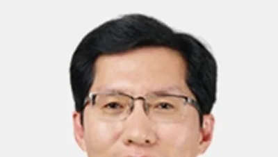 아주대의대 의료정보학교실 박래웅 교수