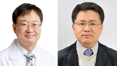 암센터 김수열·최용두 박사 연구성과, ‘26 보건의료 R&D 우수성과 30선’ 선정
