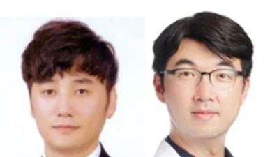 고려대학교병원 장우영 교수팀